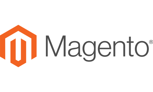 magento