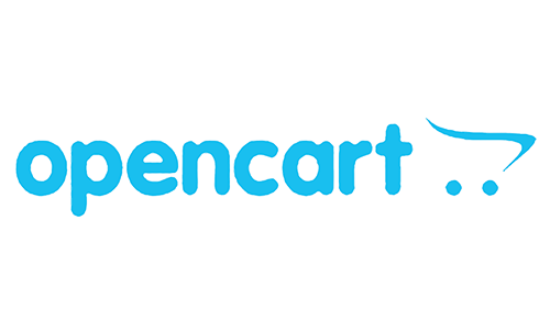 opencart