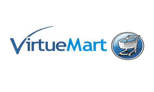 virtuemart