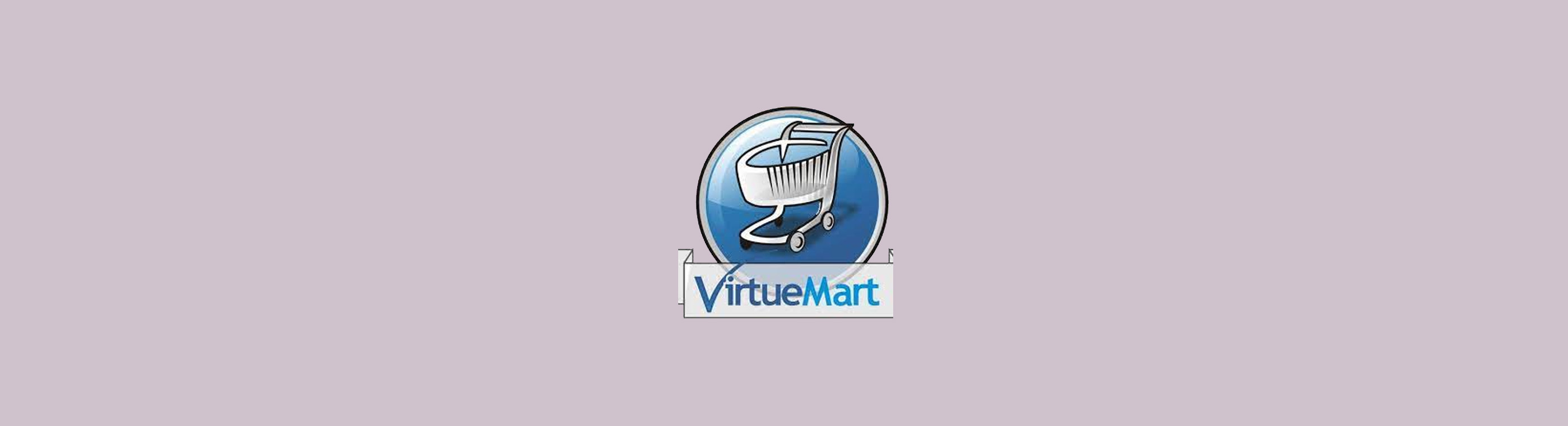 virtuemart payee