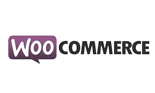 woocommerce