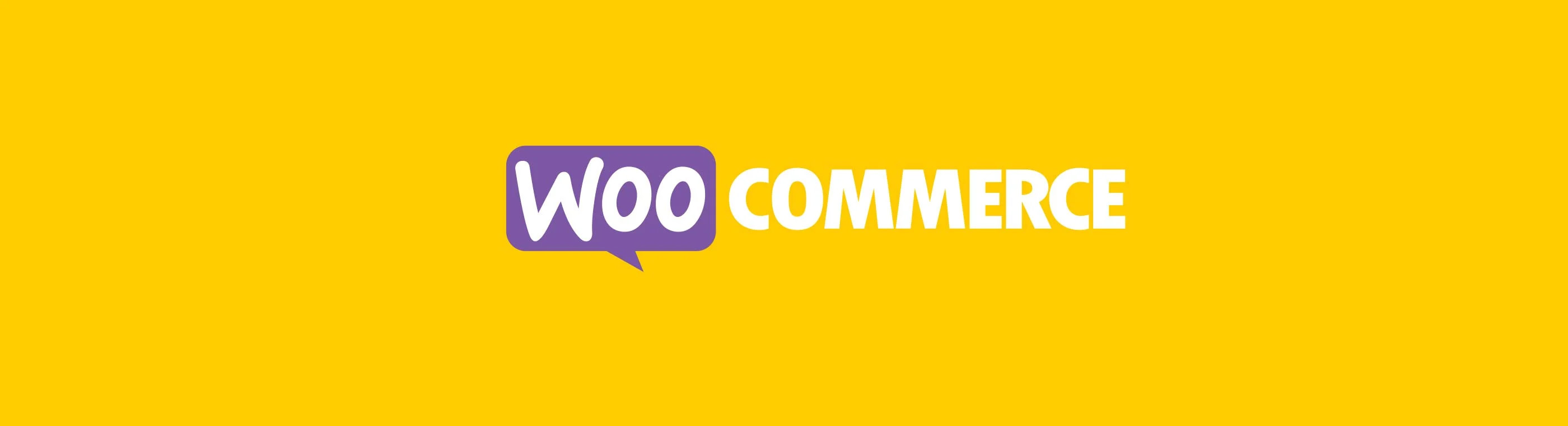 woocommerce